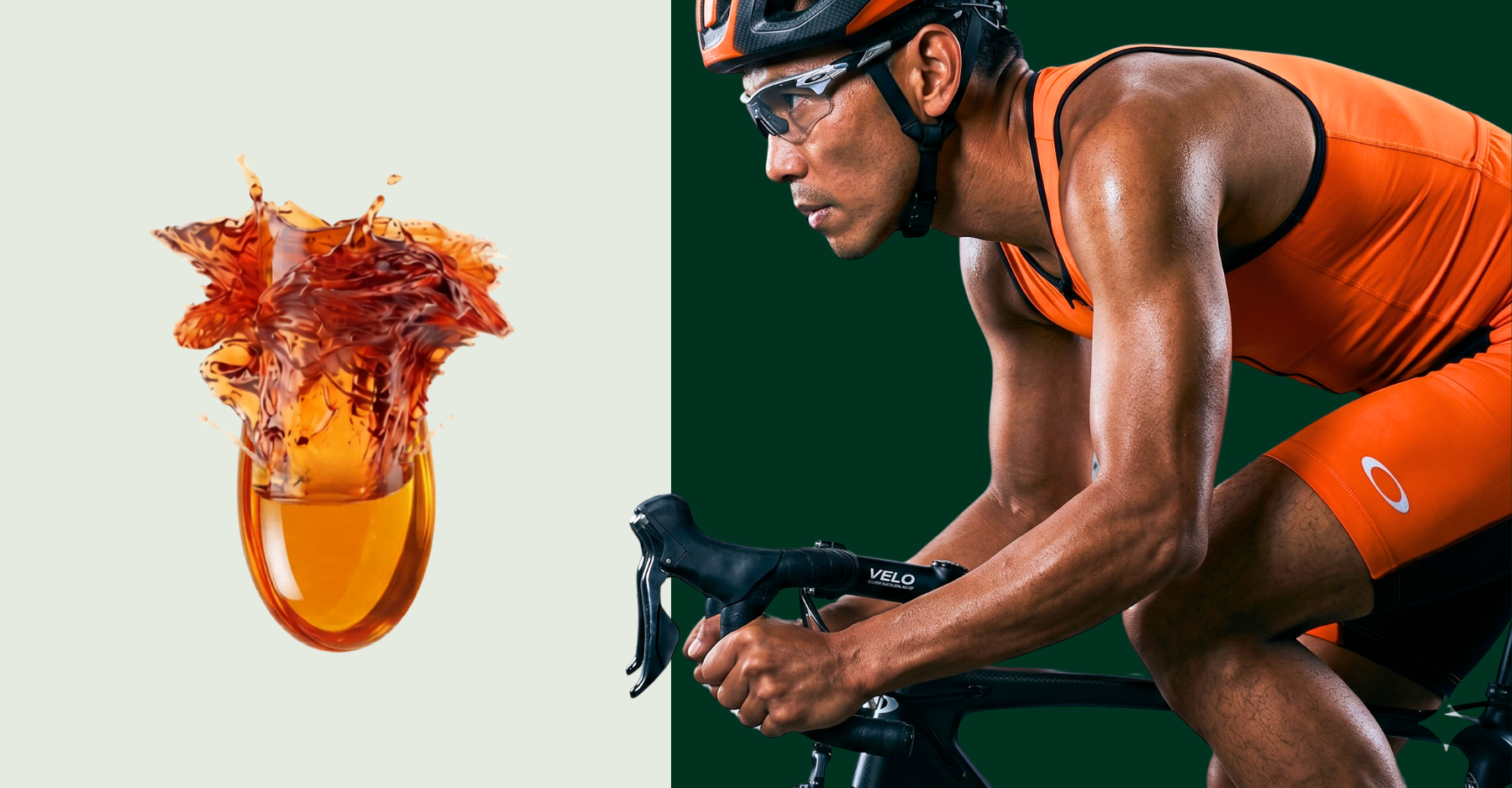 nutrascience.co