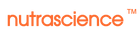 nutrascience.co