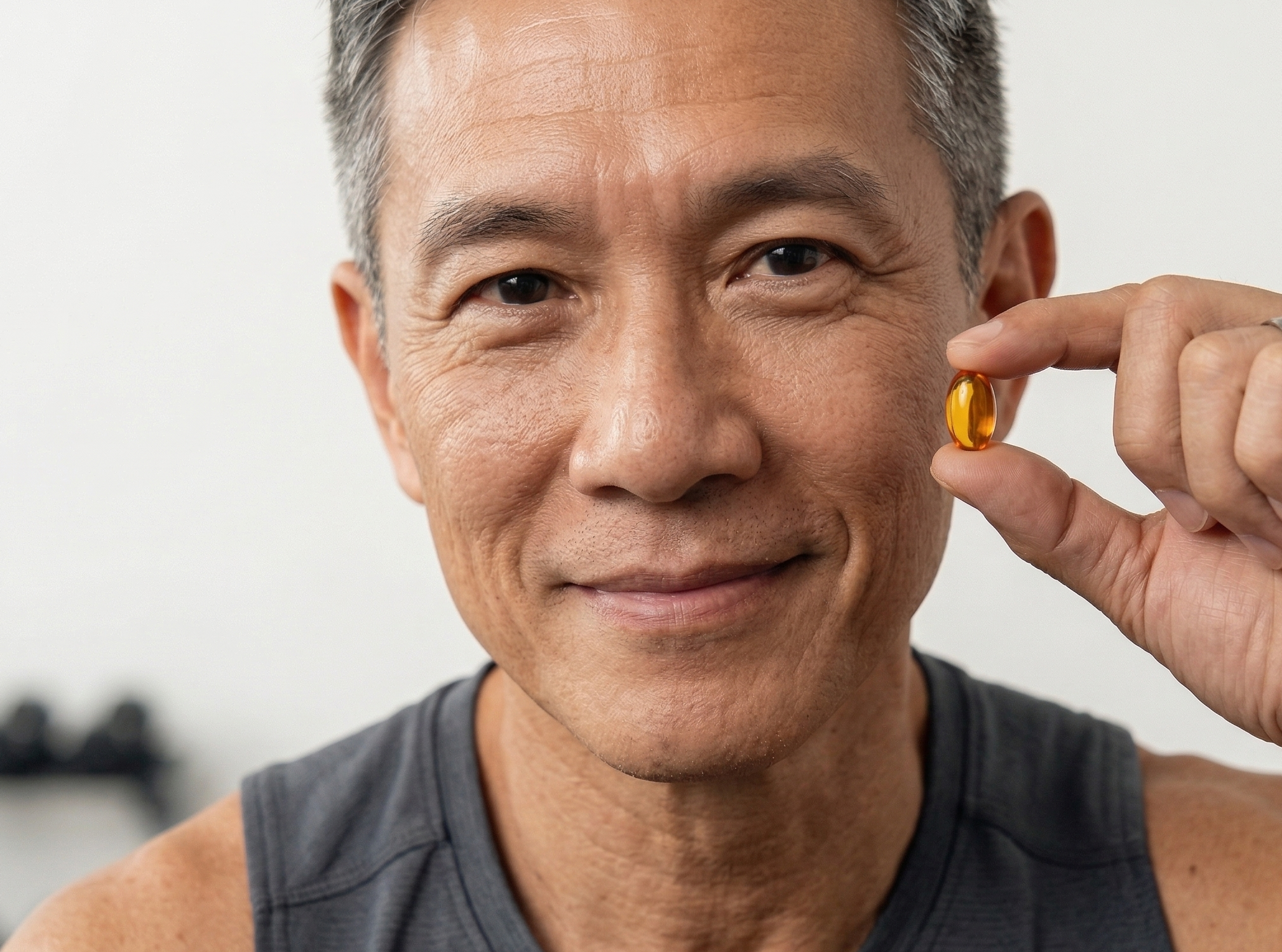 What Is Lysoveta? LPC-DHA Inside Nutrascience Neuro+ LPC