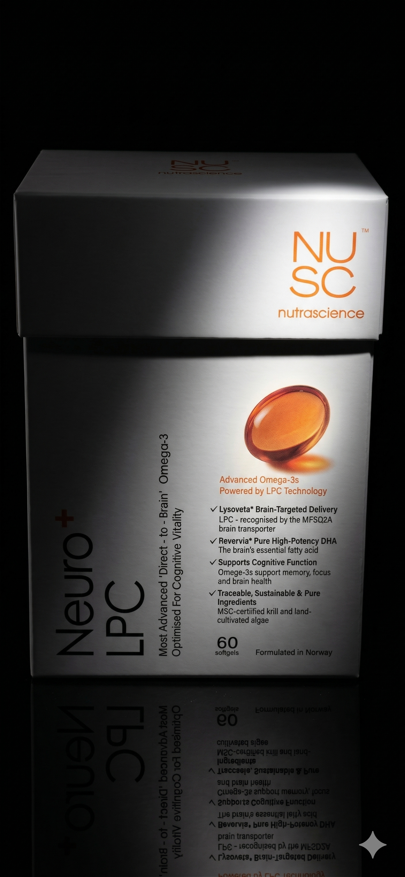 nutrascience.co