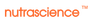 nutrascience.co
