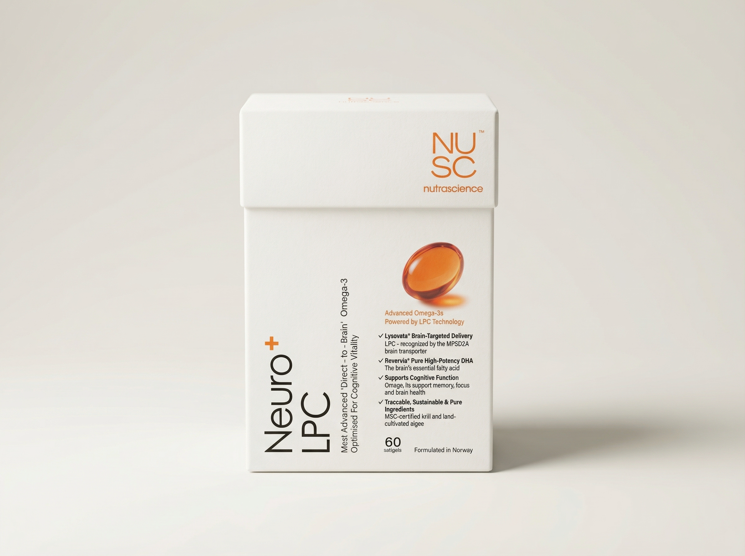 nutrascience.co