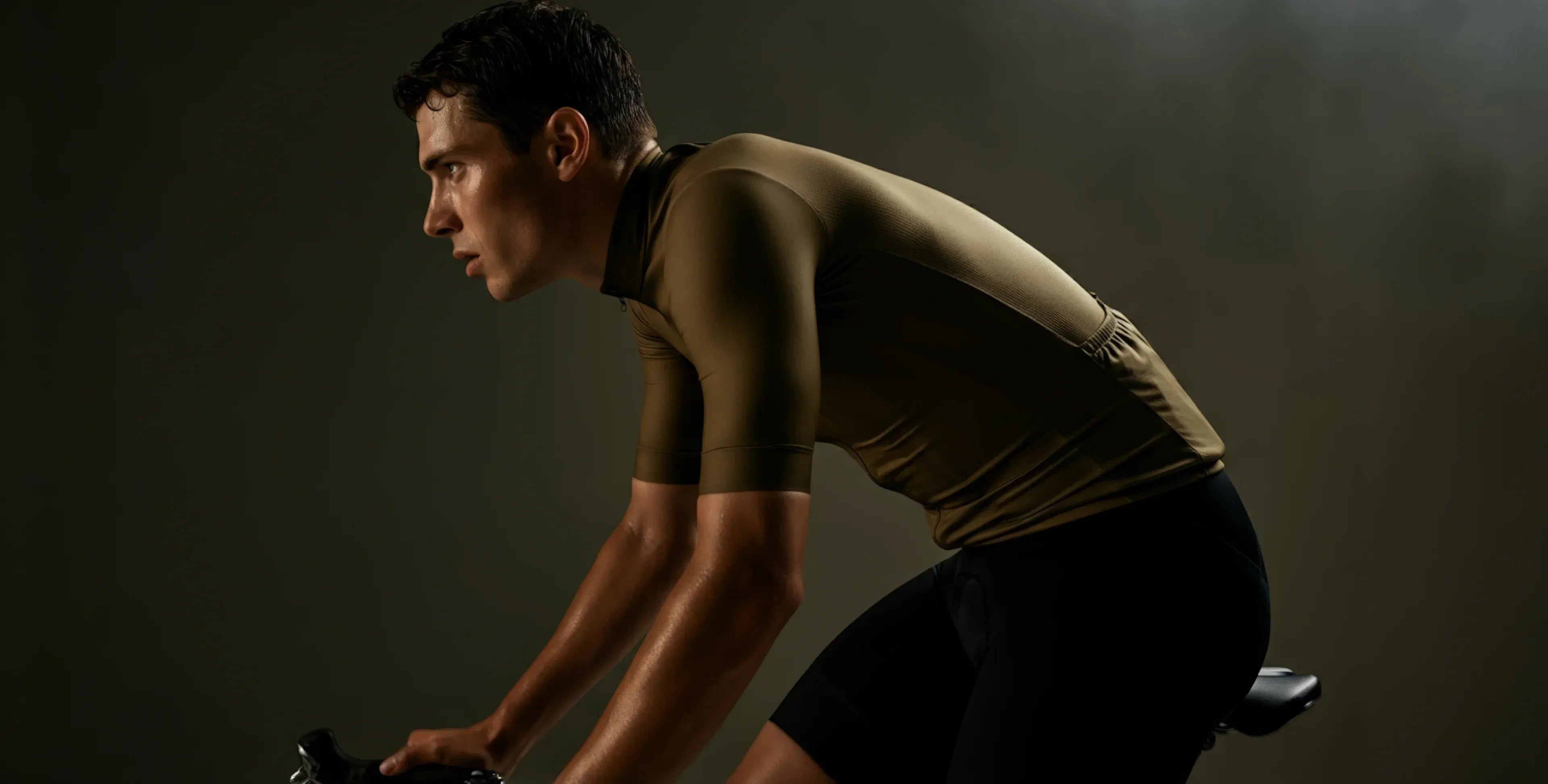 nutrascience.co
